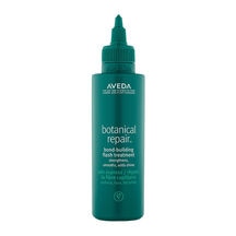 BOTANICAL REPAIR BOND BUILDIND FLASH TREATMENT (TRATAMIENTO PARA CUIDADO DEL CABELLO)